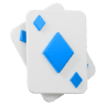 Spin & Win Bonus icon
