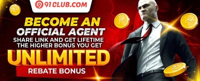 Free Spins on Hot Slots promotion
