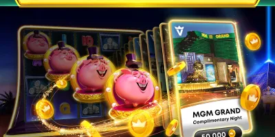 Real-time Multiplayer screenshot