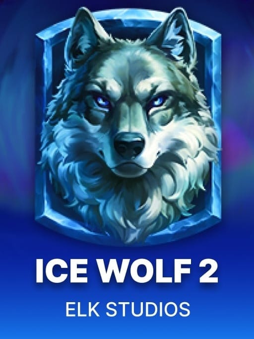 Ice Wolf 2 game thumbnail